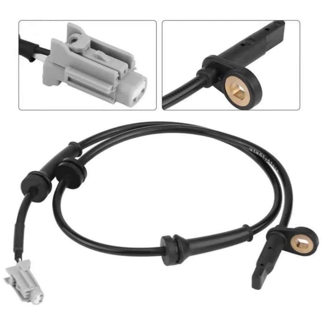 ABS sensor suitable for Nissan X-Trail (47910-1DA1A 479101DA1A)