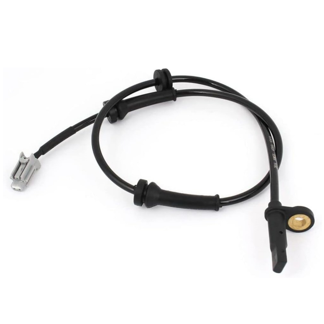 ABS sensor suitable for Nissan X-Trail (47910-1DA1A 479101DA1A)