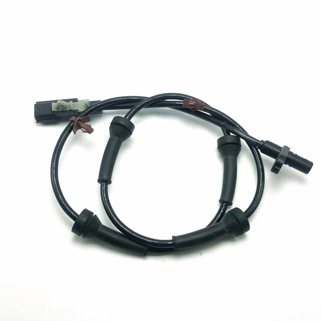 ABS sensor suitable for Nissan X-Trail (47900-4CL2A 479004CL2A)