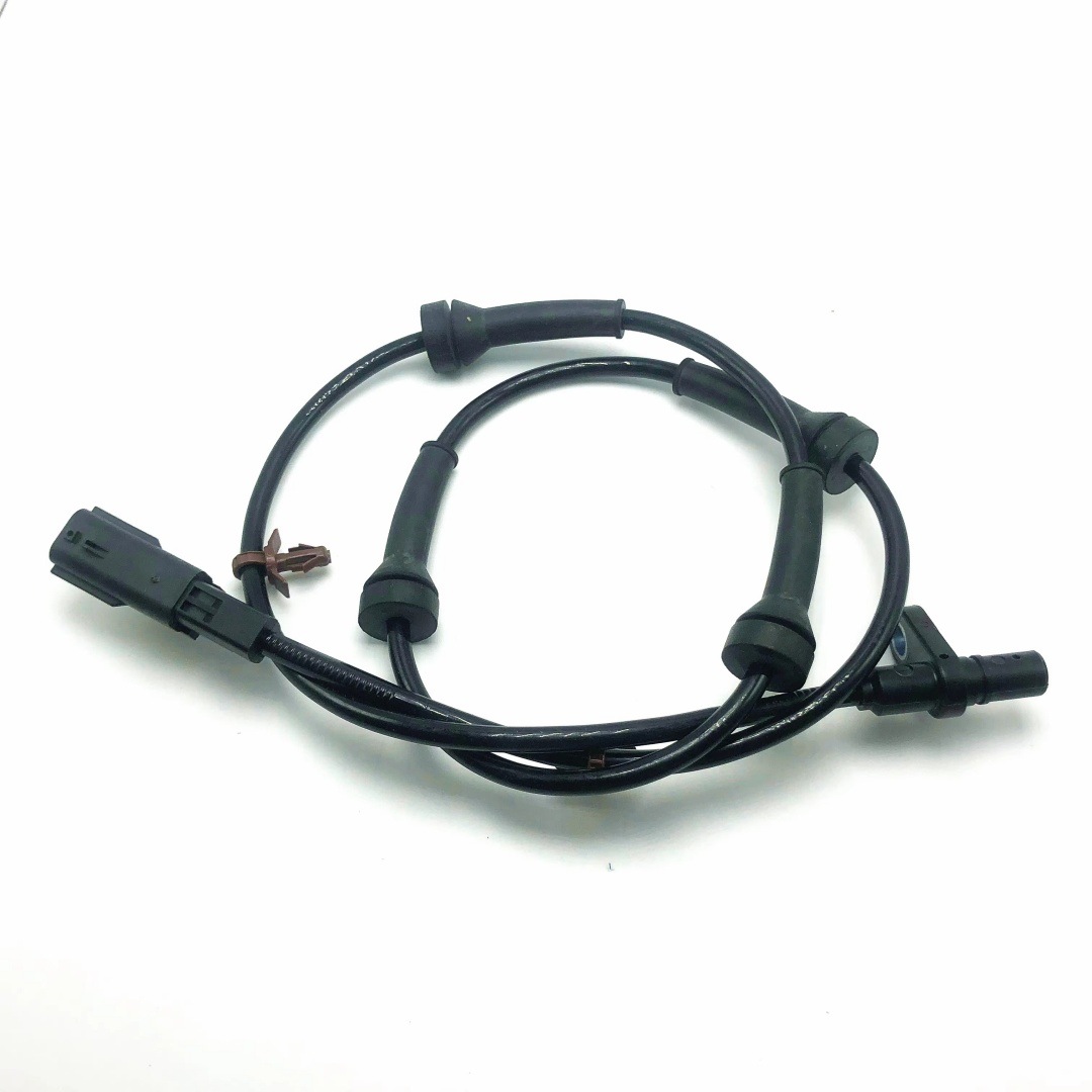 ABS sensor suitable for Nissan X-Trail (47900-4CL2A 479004CL2A)