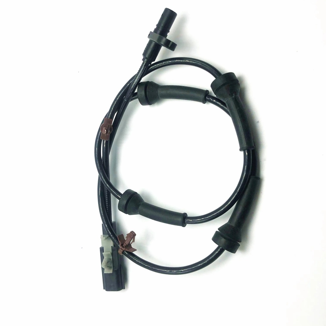 ABS sensor suitable for Nissan X-Trail (47900-4CL2A 479004CL2A)