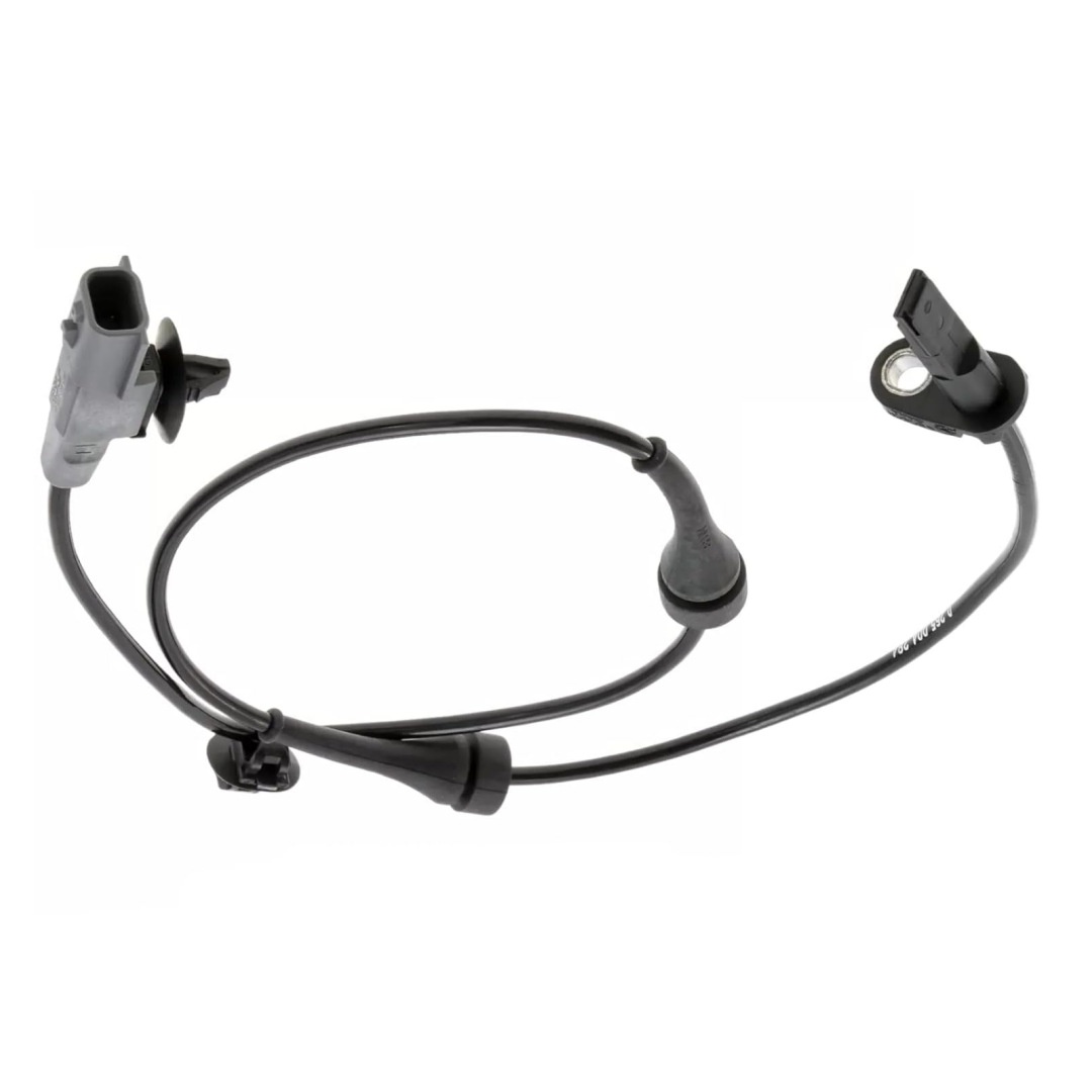 ABS sensor suitable for Nissan Kicks (47910-5RA0A 479105RA0A)