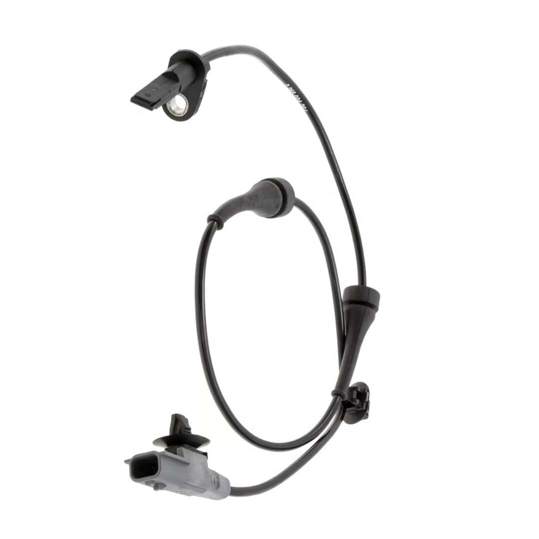 ABS sensor suitable for Nissan Kicks (47910-5RA0A 479105RA0A)