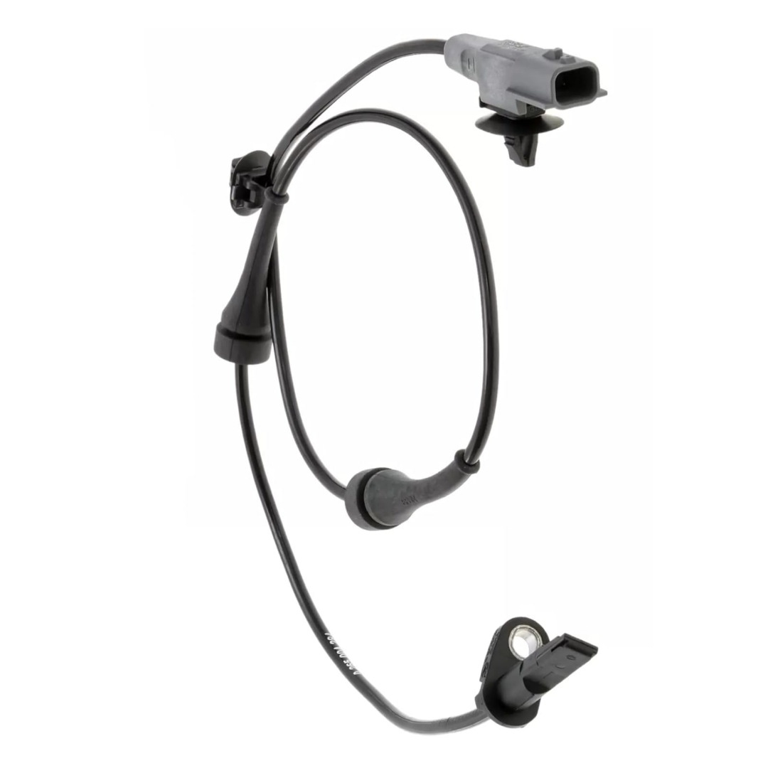 ABS sensor suitable for Nissan Kicks (47910-5RA0A 479105RA0A)