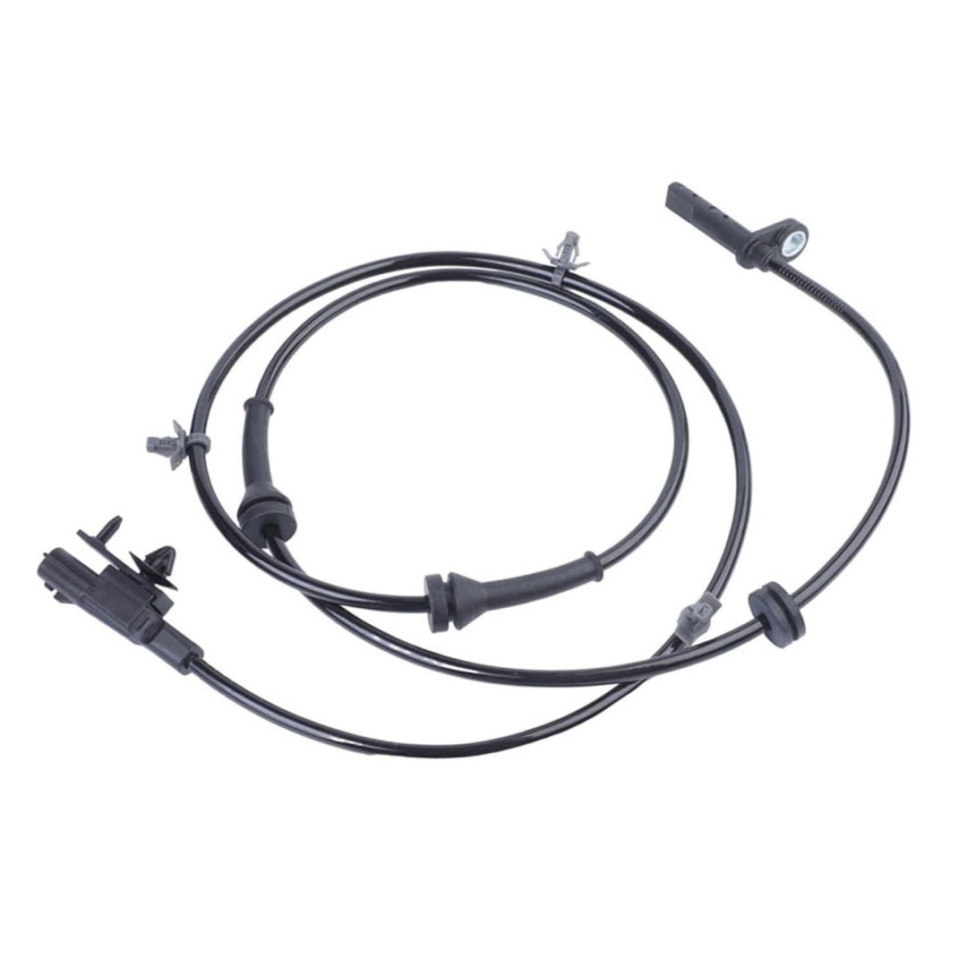 ABS sensor suitable for Nissan Infiniti (47910-4GA0A 479104GA0A)