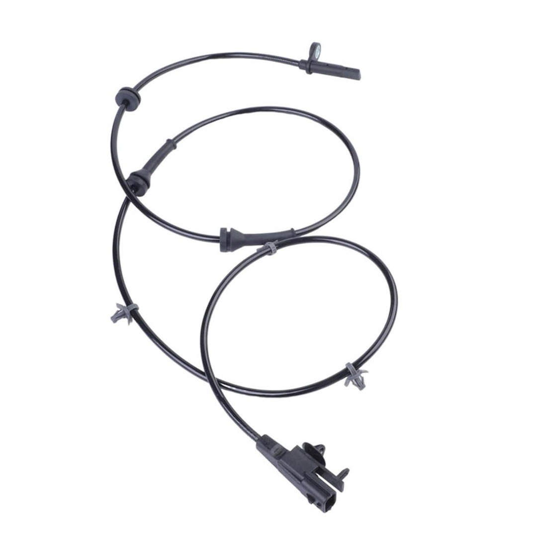 ABS sensor suitable for Nissan Infiniti (47910-4GA0A 479104GA0A)