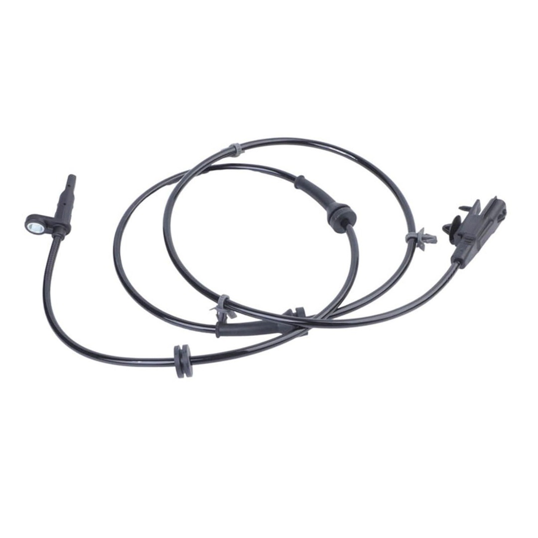 ABS sensor suitable for Nissan Infiniti (47910-4GA0A 479104GA0A)