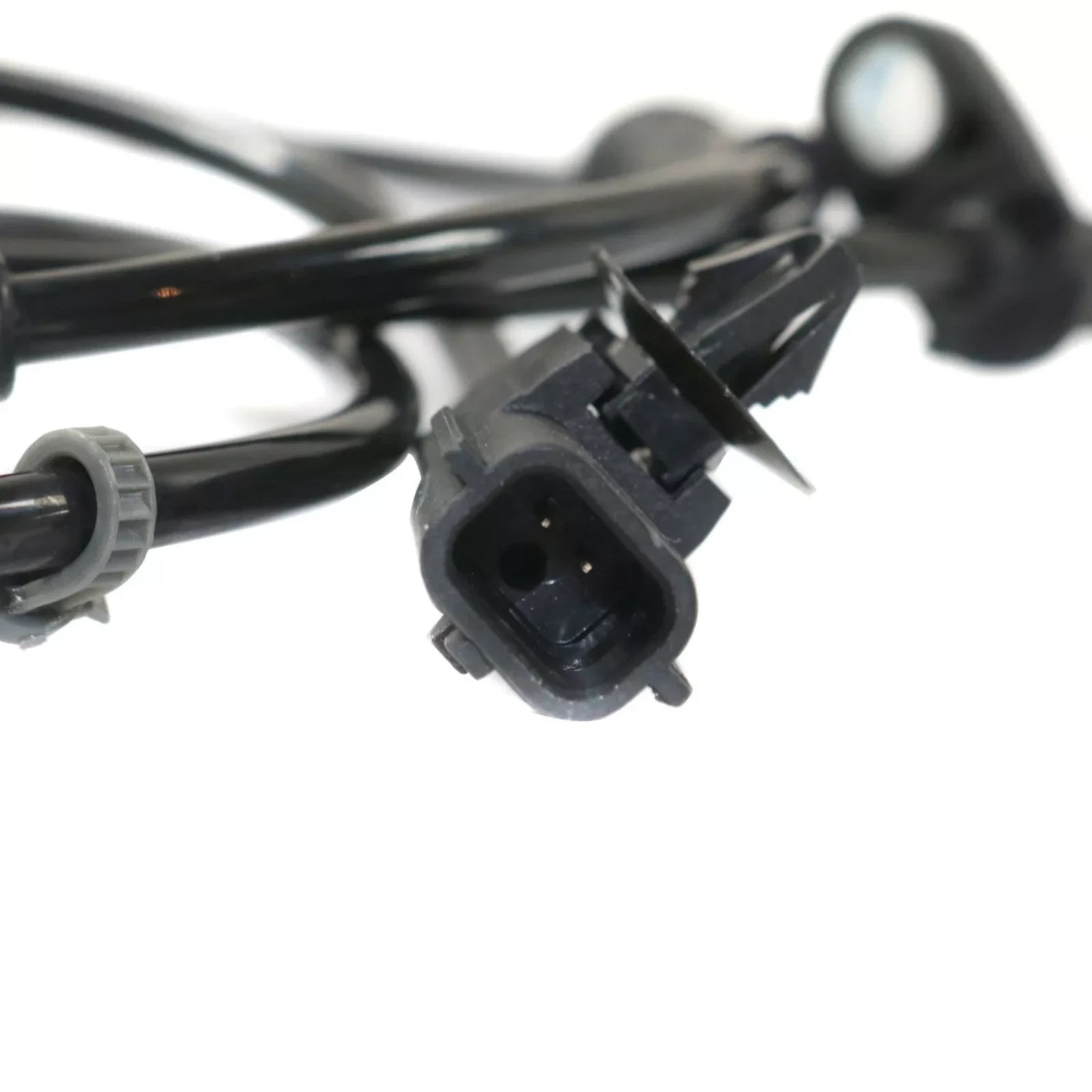 ABS sensor suitable for Nissan (47901-ZX70A 47901-9N00A)