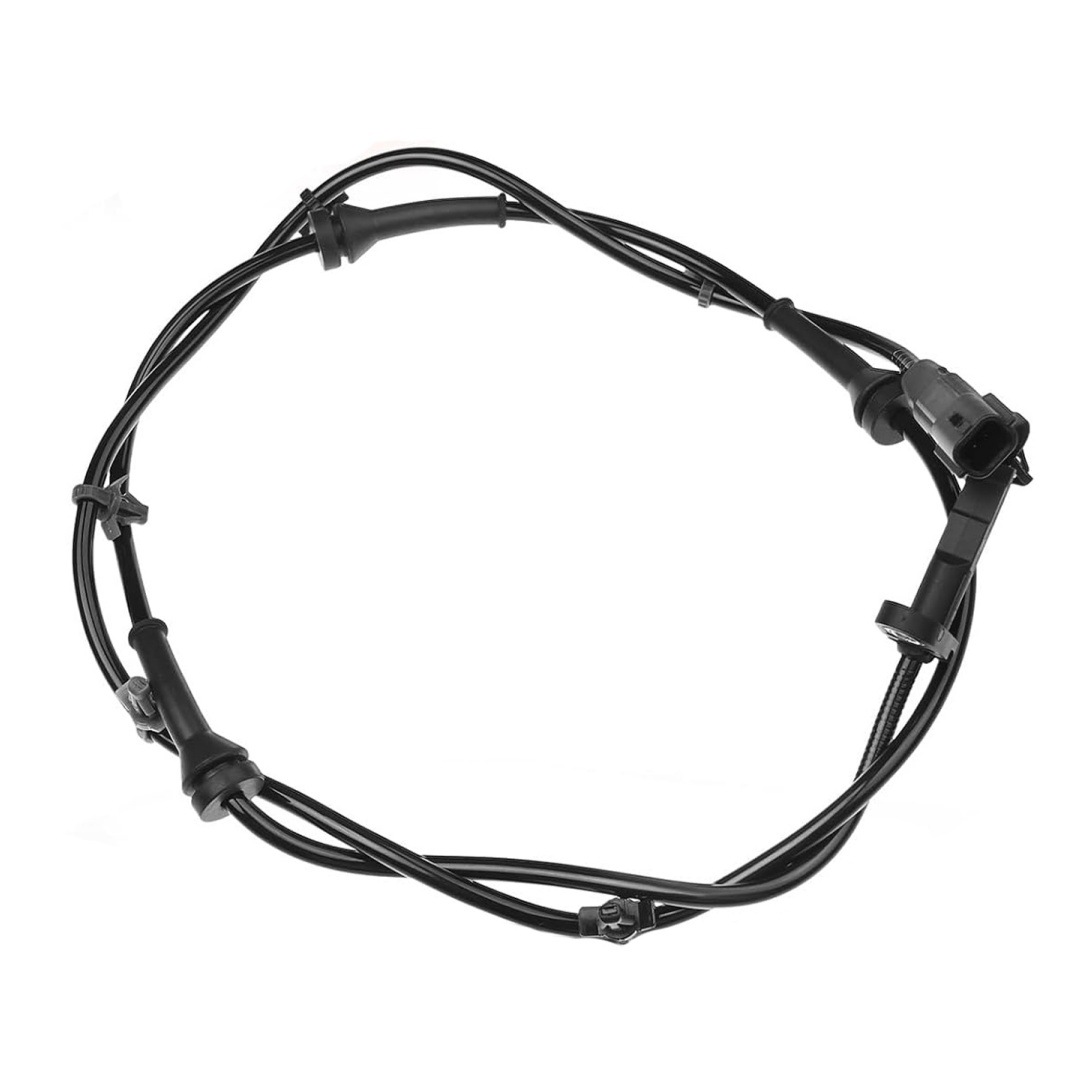 ABS sensor suitable for Nissan (47901-ZX70A 47901-9N00A)