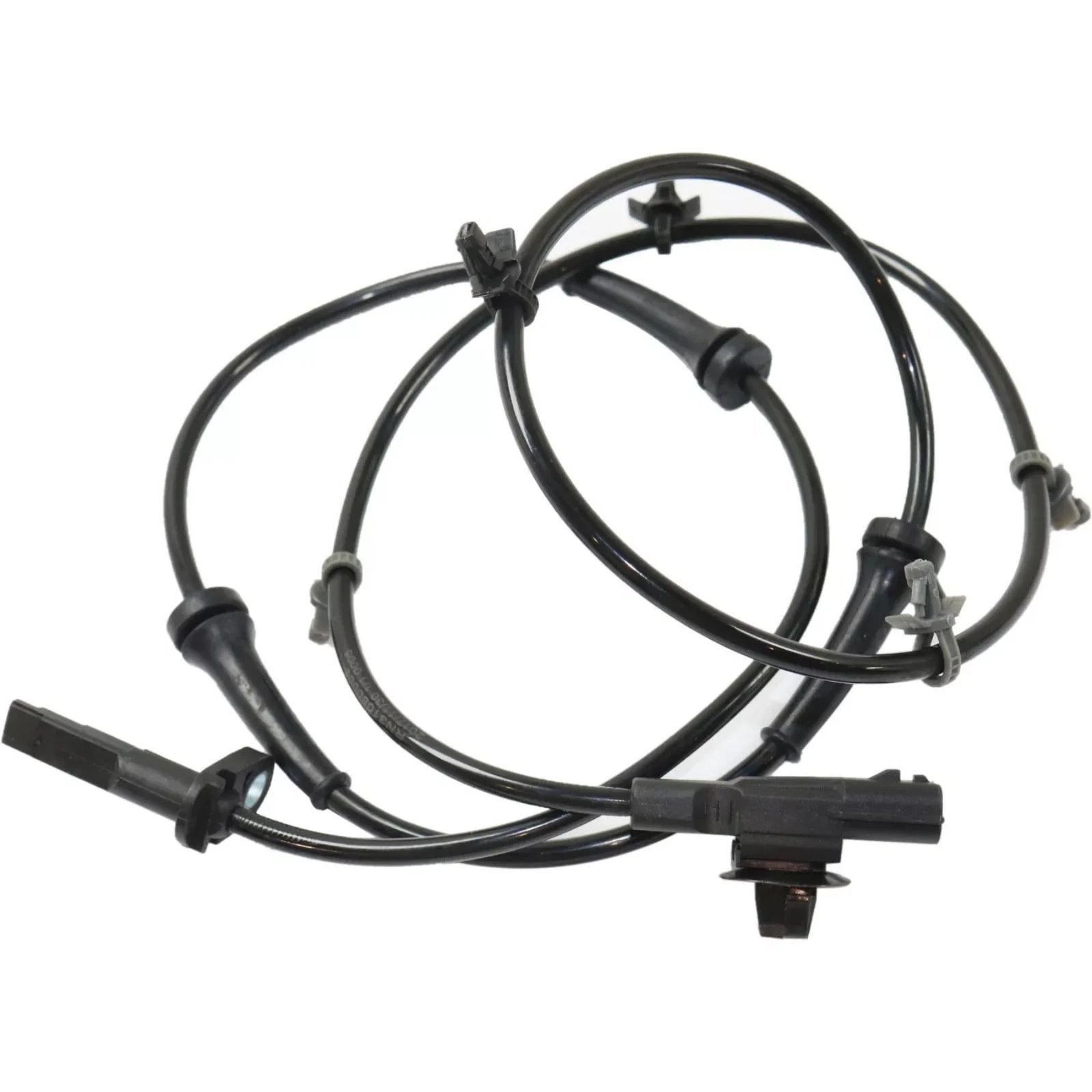 ABS sensor suitable for Nissan (47901-ZX70A 47901-9N00A)