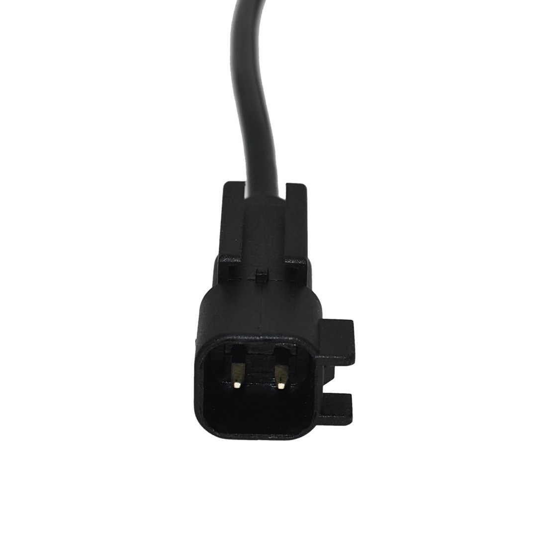 ABS sensor suitable for Mitsubishi (4670A582 4670A742 MN116248)