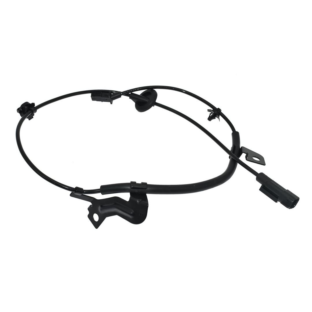 ABS sensor suitable for Mitsubishi (4670A582 4670A742 MN116248)