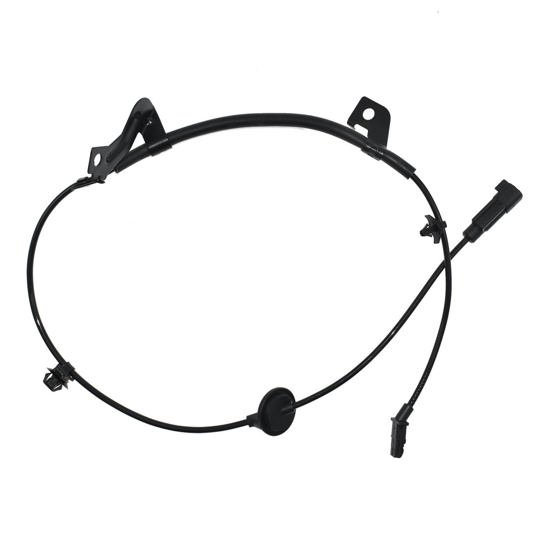 ABS sensor suitable for Mitsubishi (4670A582 4670A742 MN116248)