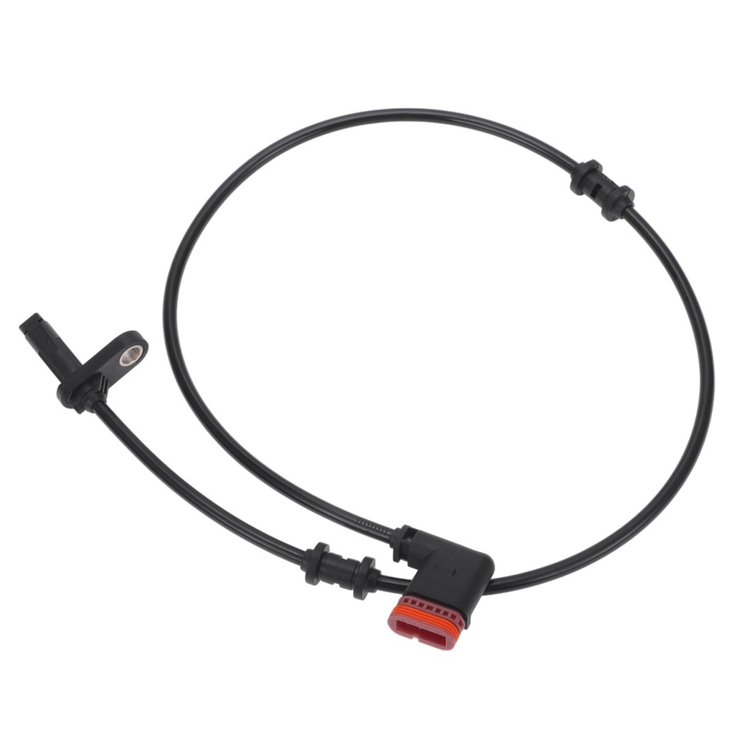 ABS sensor suitable for Mercedes-Benz (A2129051001 A2129053603)