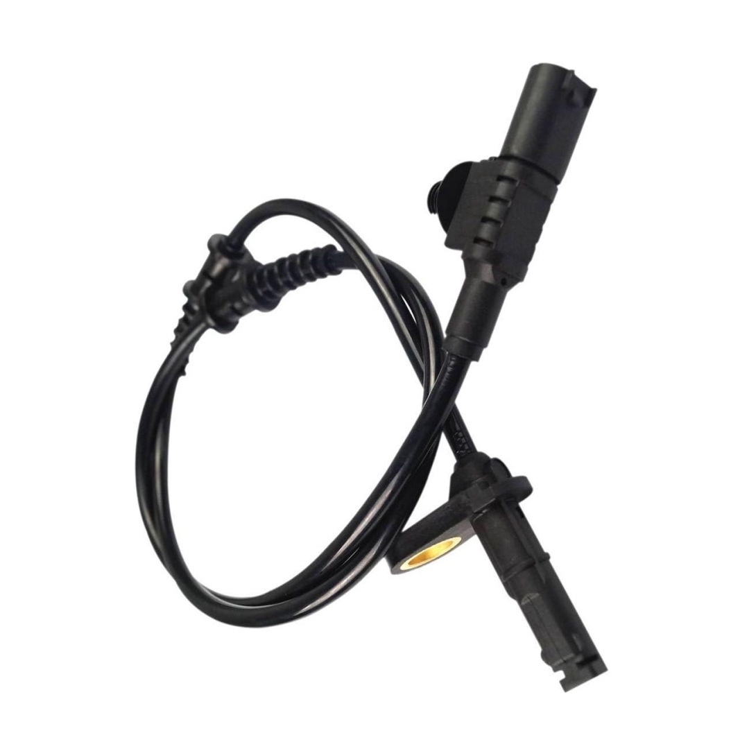 ABS sensor suitable for Mercedes-Benz (A2115402317 A2115402917 A2115401317)