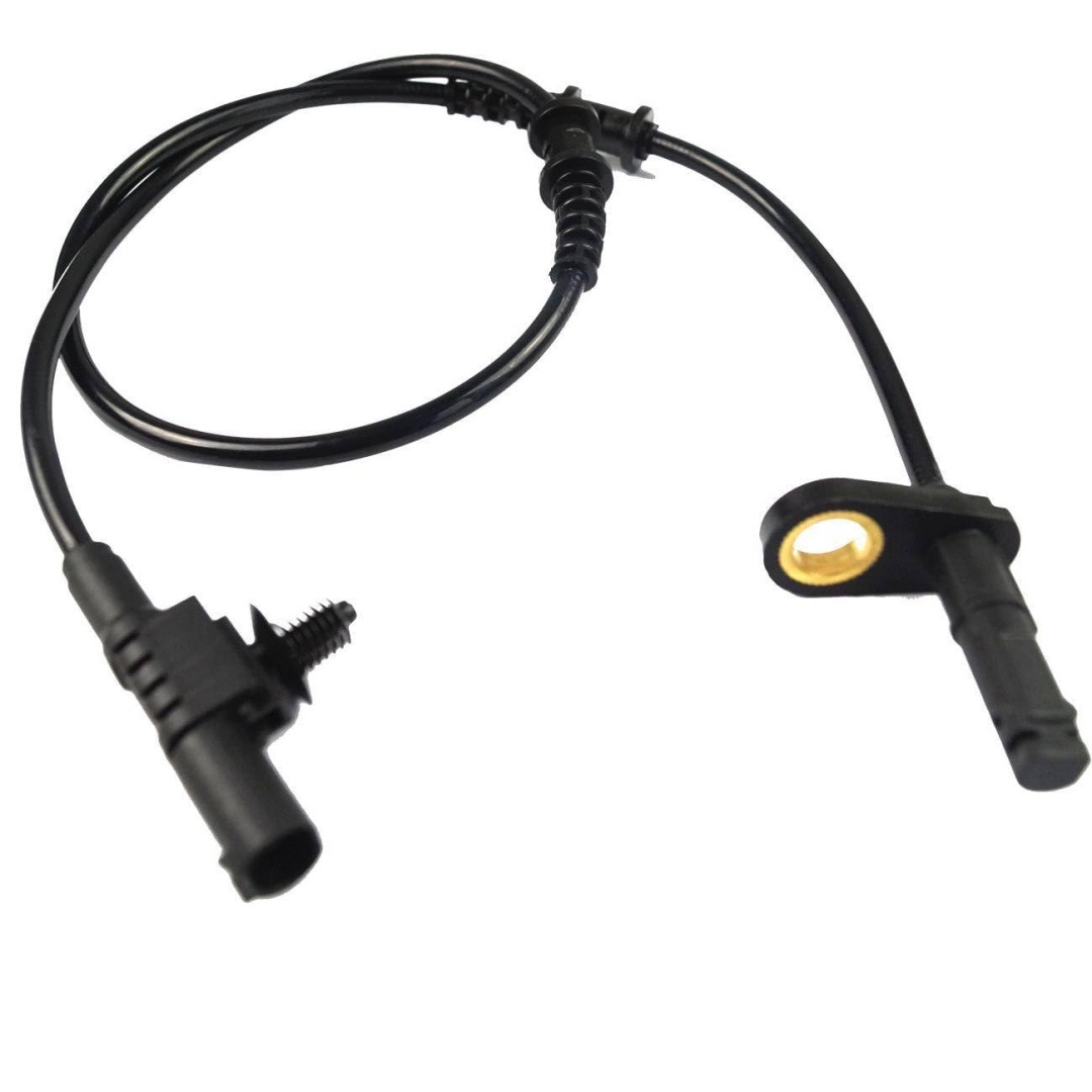 ABS sensor suitable for Mercedes-Benz (A2115402317 A2115402917 A2115401317)
