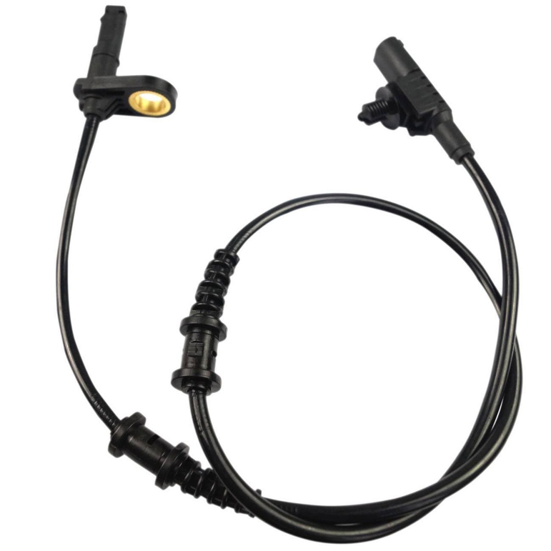 ABS sensor suitable for Mercedes-Benz (A2115402317 A2115402917 A2115401317)