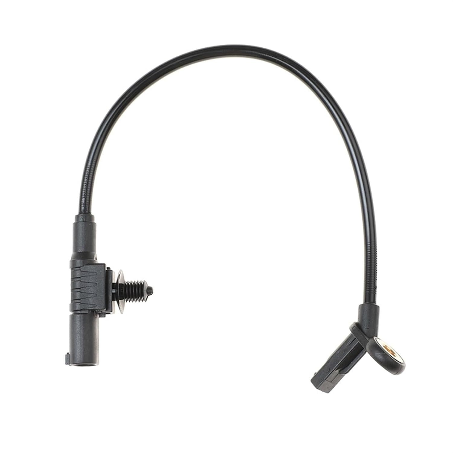 ABS sensor suitable for Mercedes-Benz (A1645400717 1645400717)