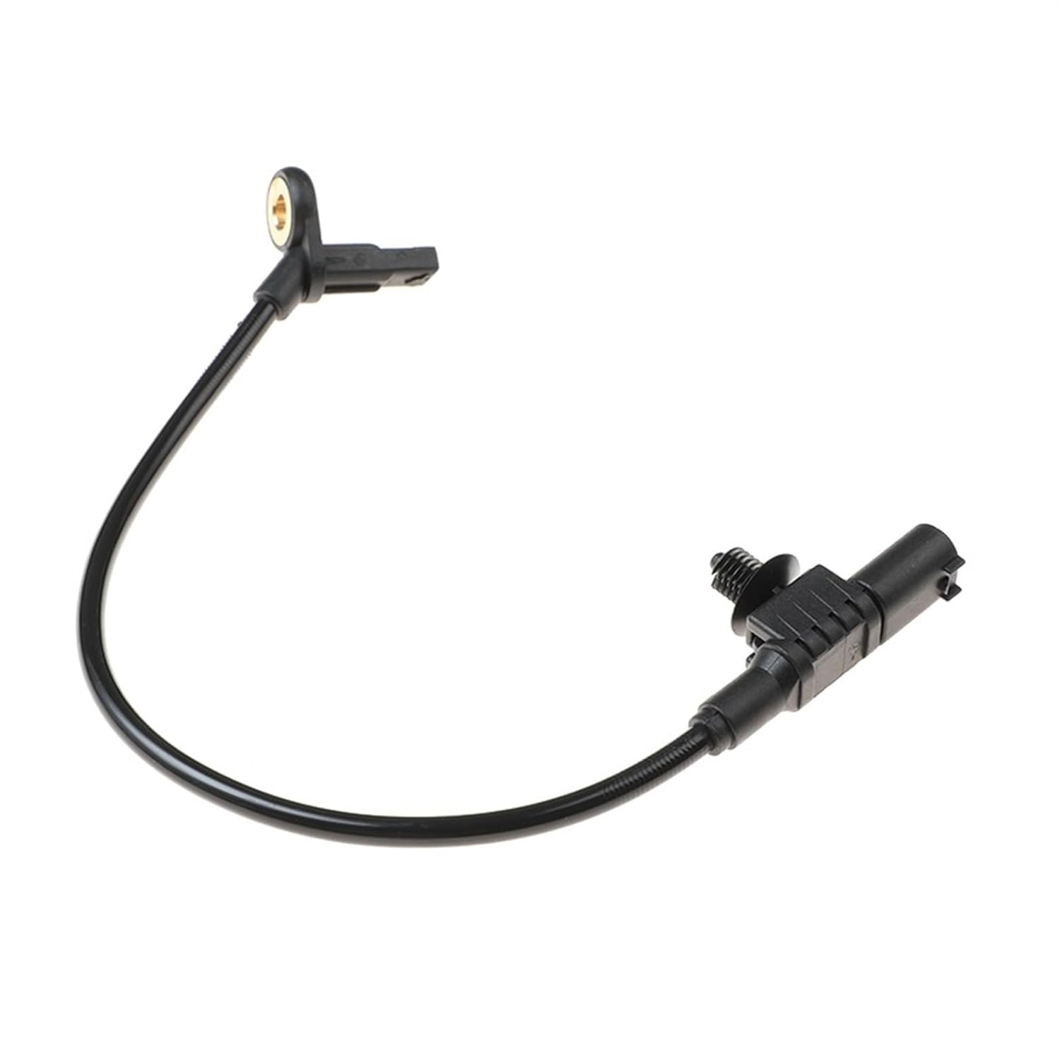 ABS sensor suitable for Mercedes-Benz (A1645400717 1645400717)