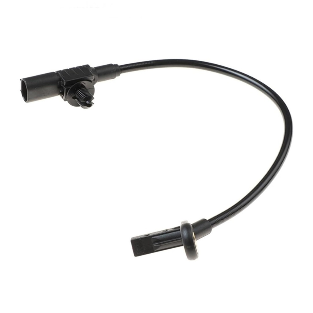 ABS sensor suitable for Mercedes-Benz (A1645400717 1645400717)