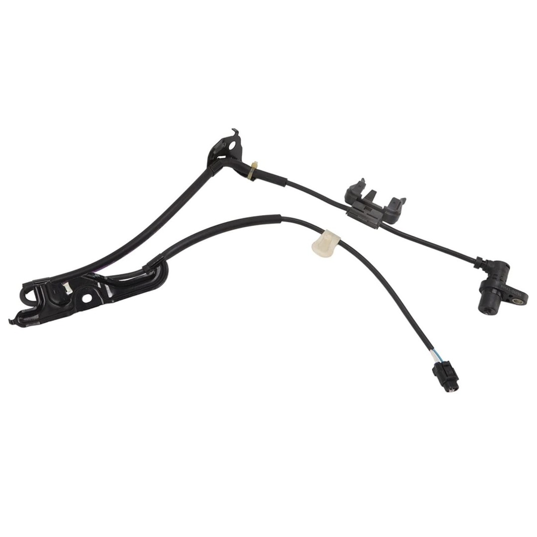 ABS sensor suitable for Lexus (89543-33080 8954333080)