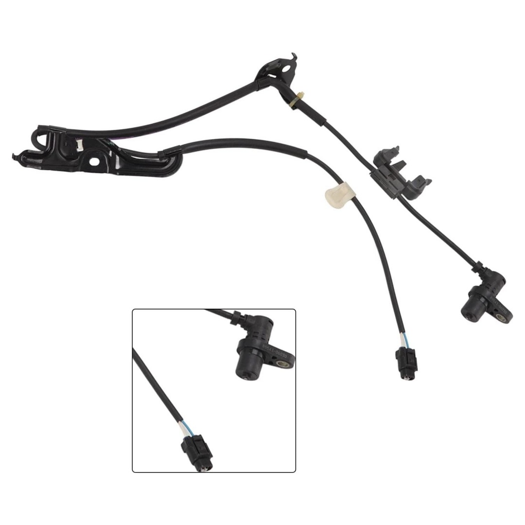 ABS sensor suitable for Lexus (89543-33080 8954333080)