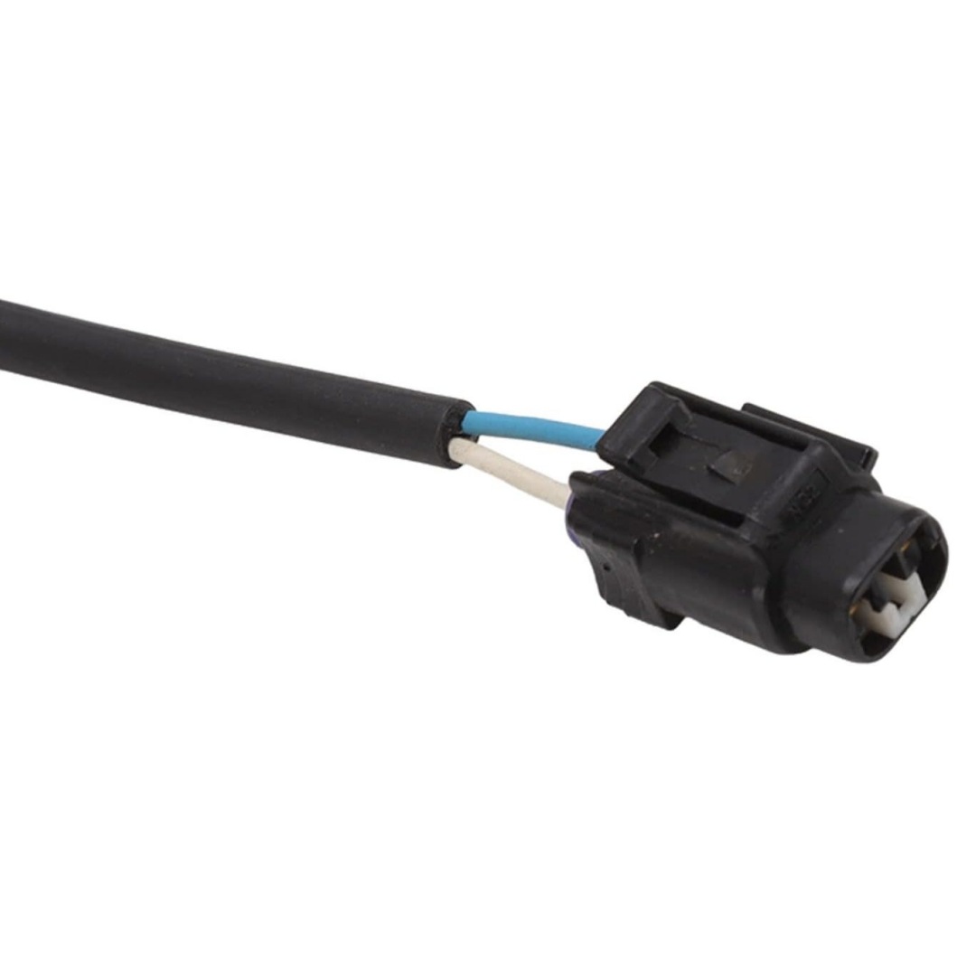 ABS sensor suitable for Lexus (89543-33080 8954333080)