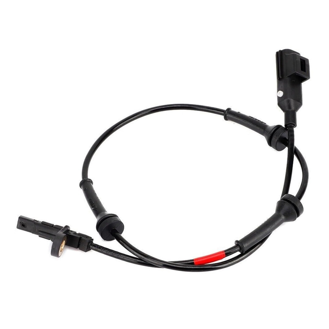 ABS sensor suitable for Land Rover (LR066868 LR082224 LR024208)
