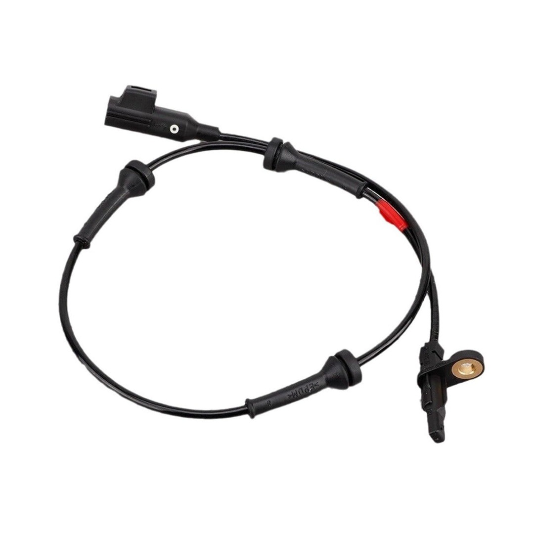 ABS sensor suitable for Land Rover (LR066868 LR082224 LR024208)
