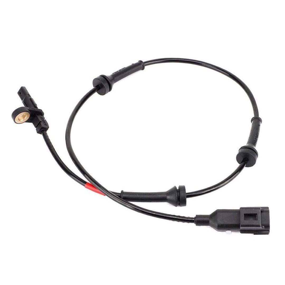 ABS sensor suitable for Land Rover (LR066868 LR082224 LR024208)