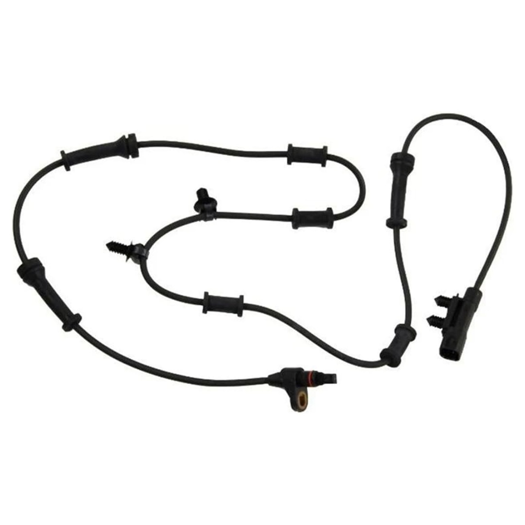 ABS sensor suitable for Jeep Wrangler (68003281AD)