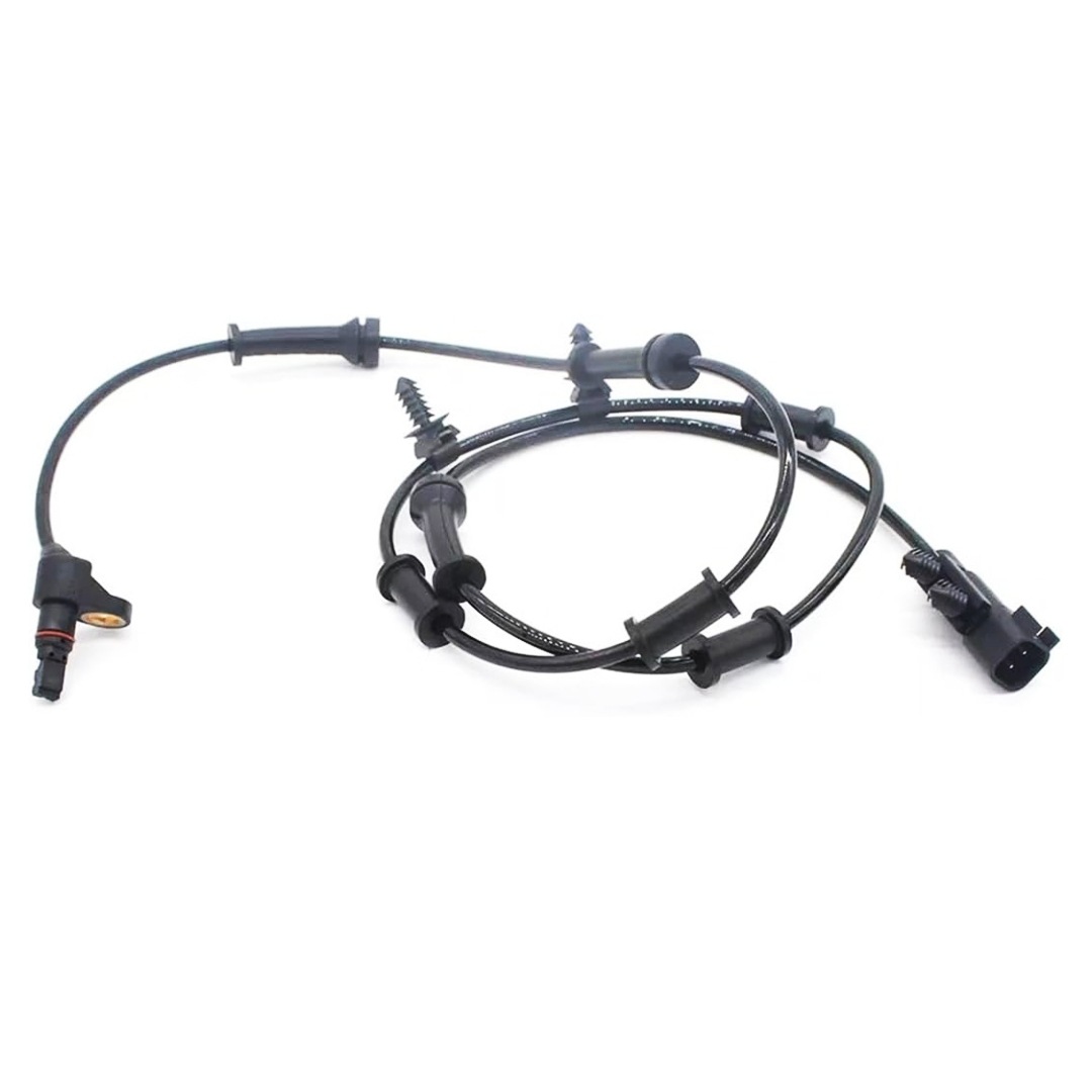 ABS sensor suitable for Jeep Wrangler (68003281AD)