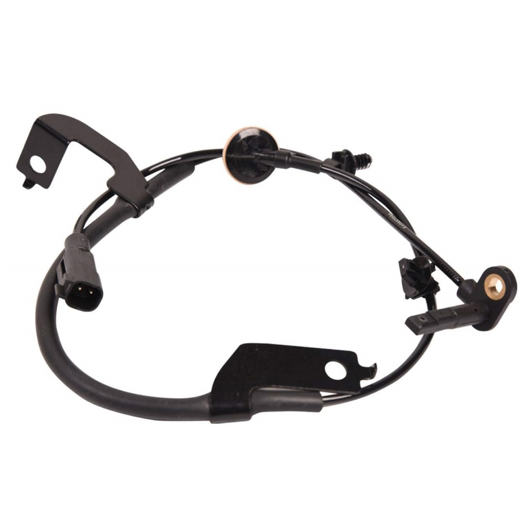 ABS sensor suitable for Jeep Dodge (5105573AA 5105573AB)