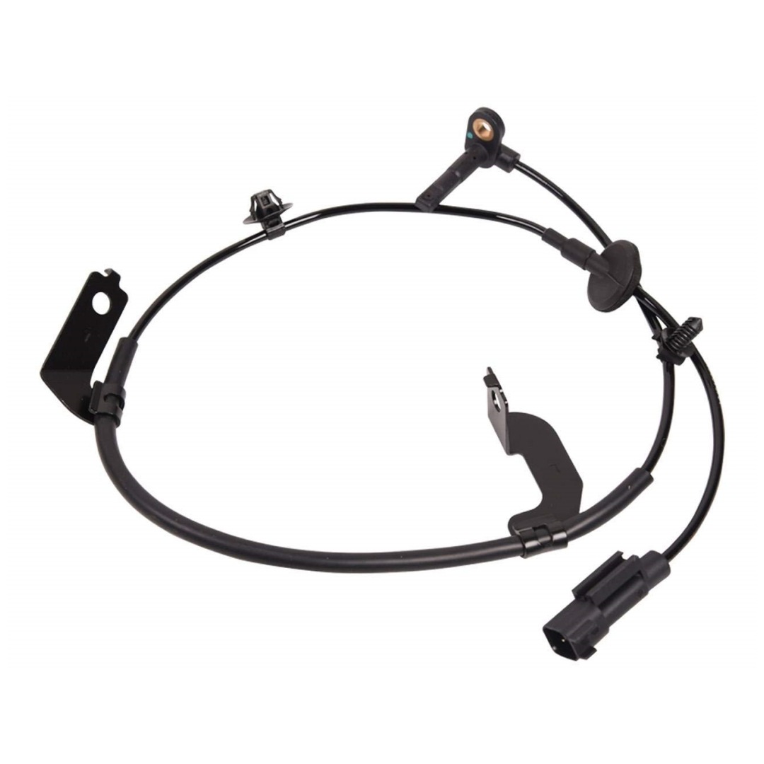 ABS sensor suitable for Jeep Dodge (5105573AA 5105573AB)