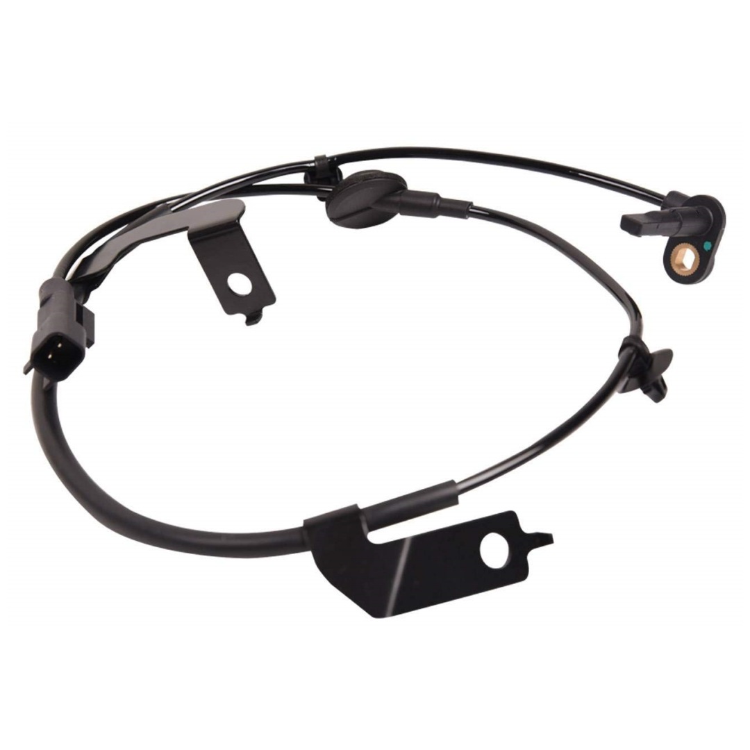 ABS sensor suitable for Jeep Dodge (5105573AA 5105573AB)