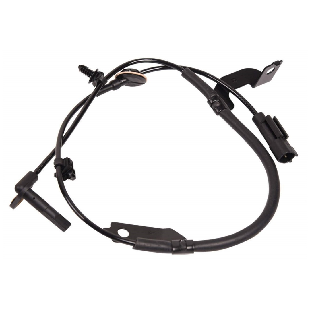 ABS sensor suitable for Jeep Dodge (5105573AA 5105573AB)