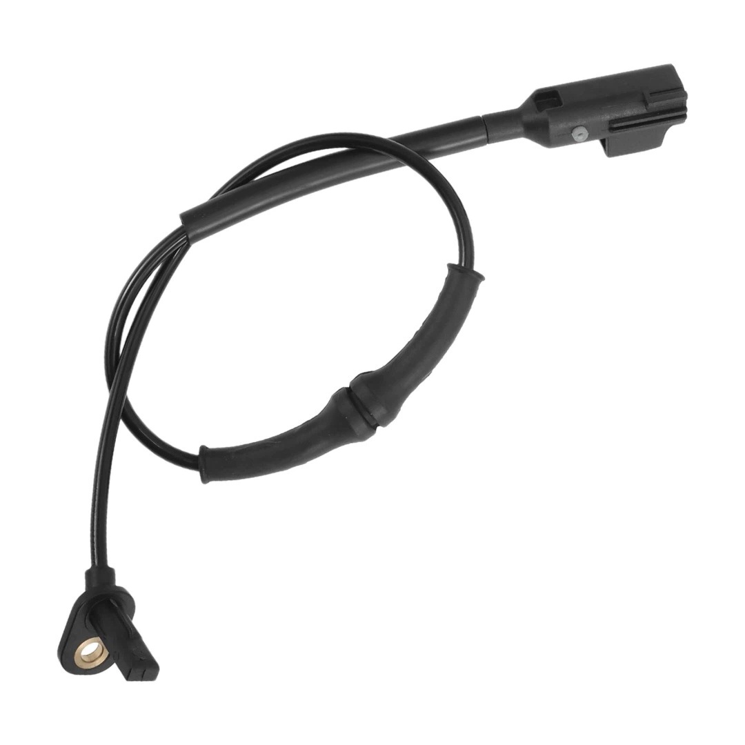 ABS sensor suitable for Jaguar (C2P15770 PB1342G)