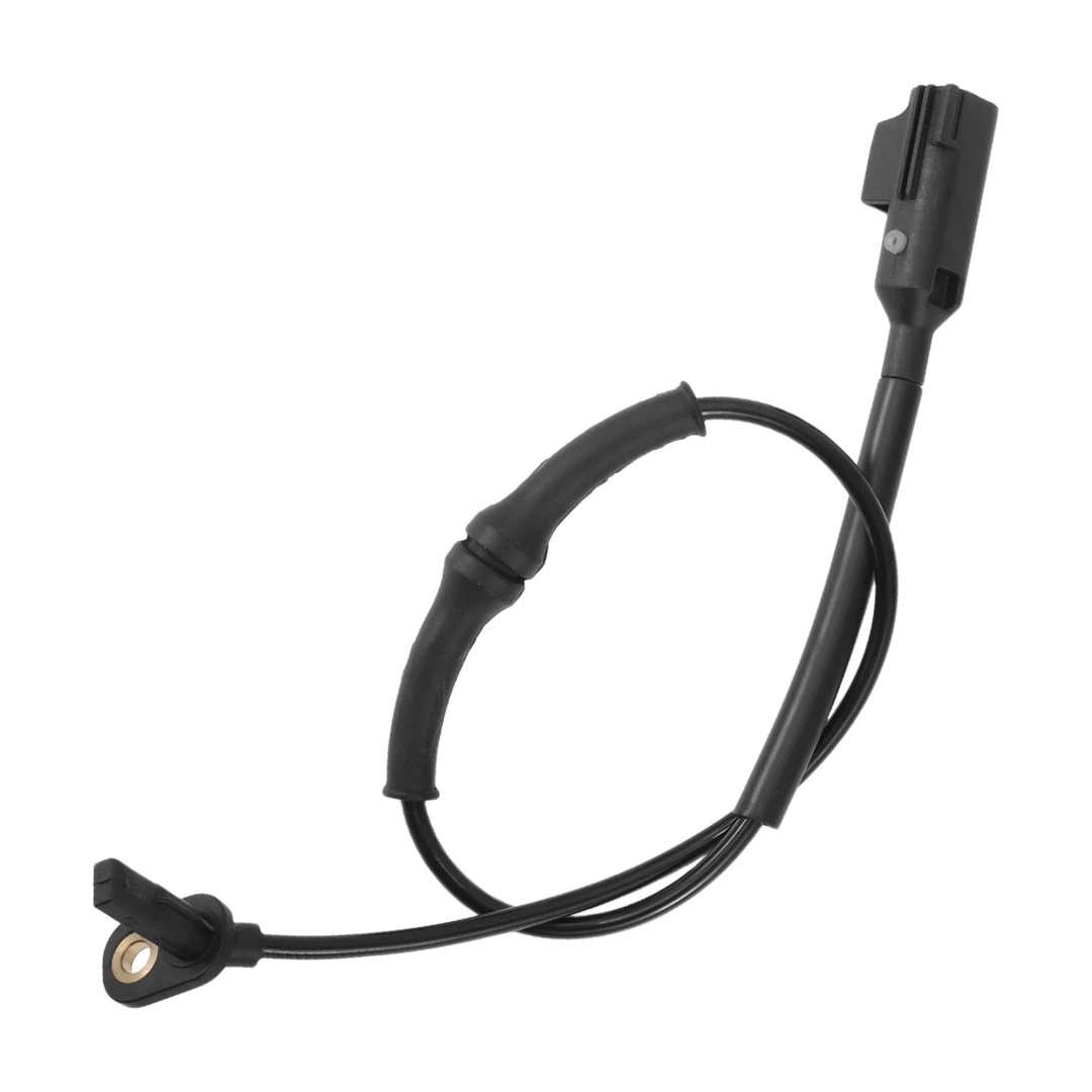 ABS sensor suitable for Jaguar (C2P15770 PB1342G)