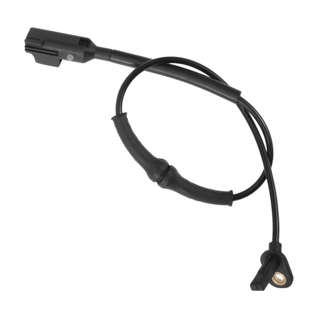 ABS sensor suitable for Jaguar (C2P15770 PB1342G) ABS sensor suitable for Jaguar (C2P15770 PB1342G)