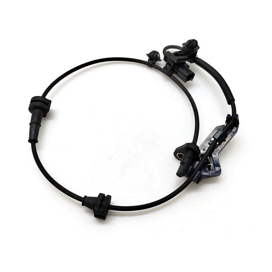 ABS sensor suitable for Honda Accord (57450-TVA-A03 57450TVAA03)