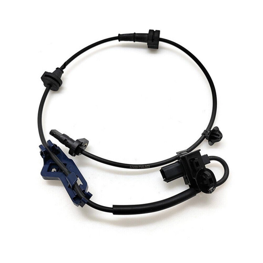 ABS sensor suitable for Honda Accord (57450-TVA-A03 57450TVAA03)