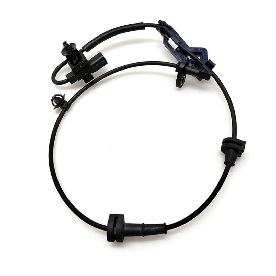 ABS sensor suitable for Honda Accord (57450-TVA-A03 57450TVAA03) ABS sensor suitable for Honda Accord (57450-TVA-A03 57450TVAA03)