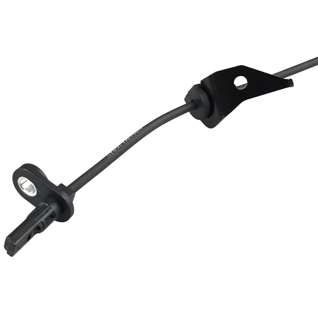 ABS sensor suitable for Honda Accord (57450-TA0-A01 57450TA0A01)