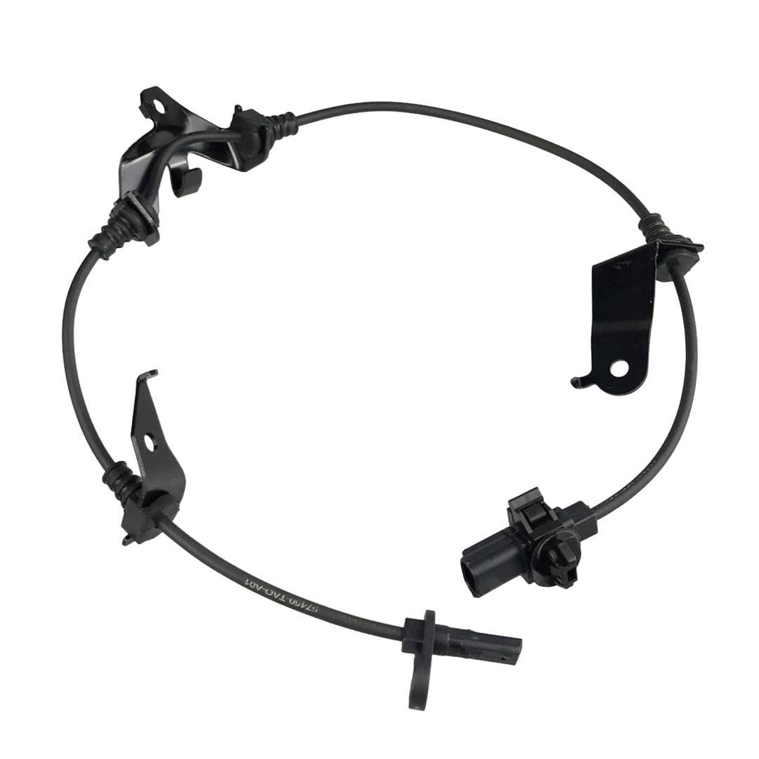 ABS sensor suitable for Honda Accord (57450-TA0-A01 57450TA0A01) ABS sensor suitable for Honda Accord (57450-TA0-A01 57450TA0A01)