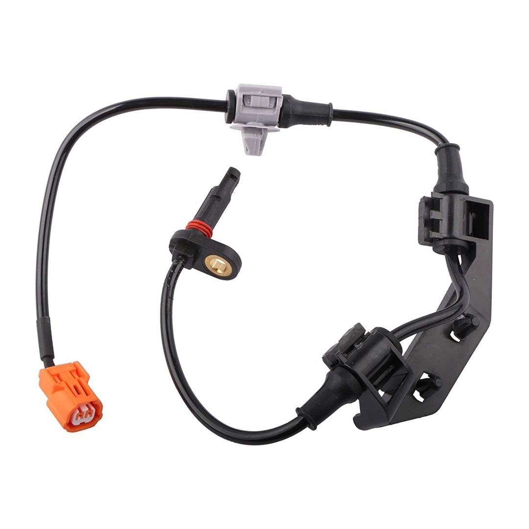 ABS sensor suitable for Honda (57475-S9A-013 57475S9A013)