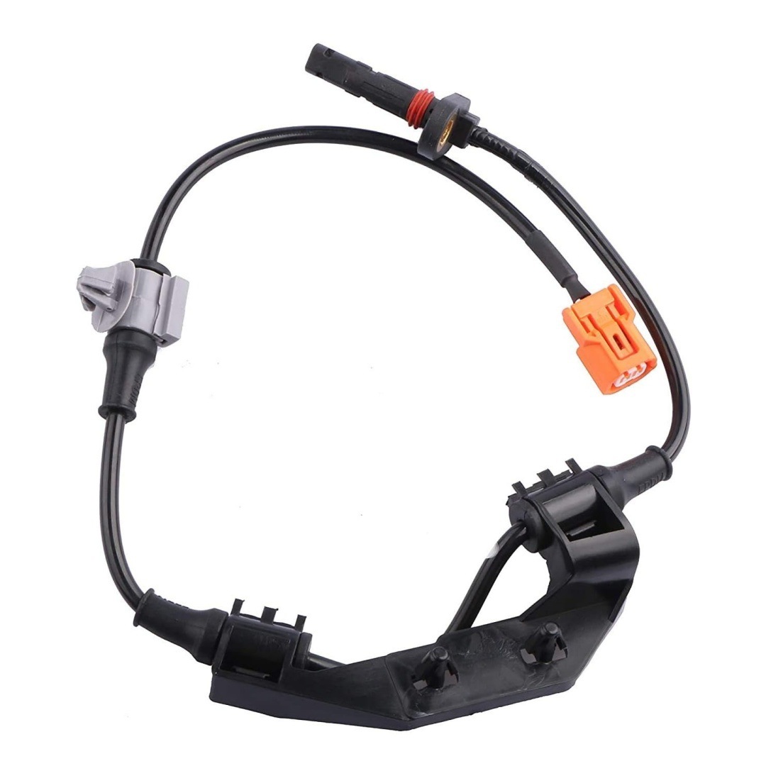 ABS sensor suitable for Honda (57475-S9A-013 57475S9A013)