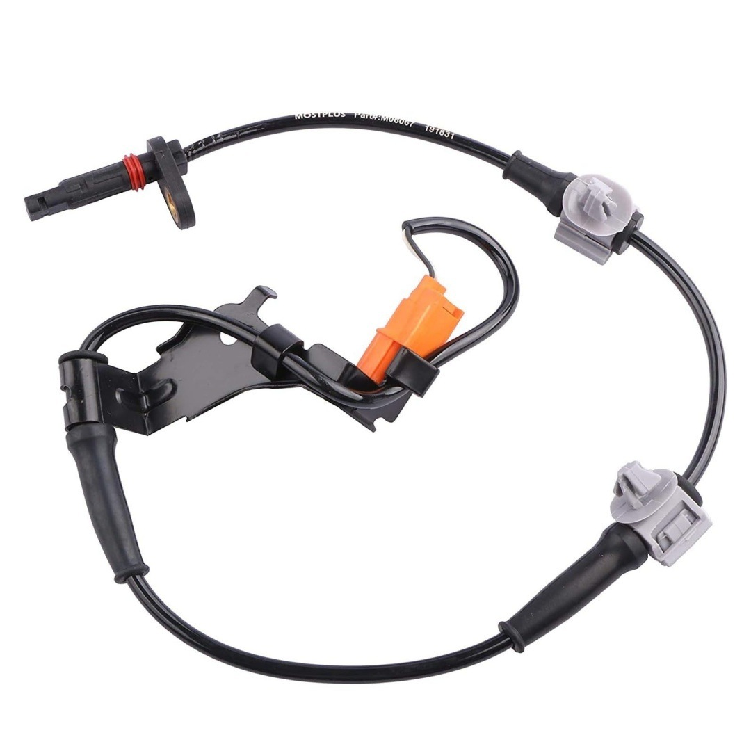 ABS sensor suitable for Honda (57475-S9A-013 57475S9A013) ABS sensor suitable for Honda (57475-S9A-013 57475S9A013)