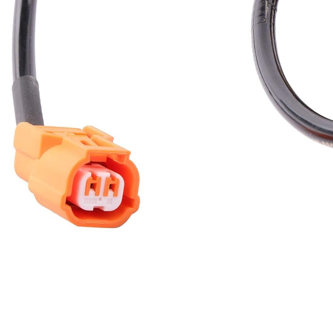 ABS sensor suitable for Honda (57475-S9A-013 57475S9A013)