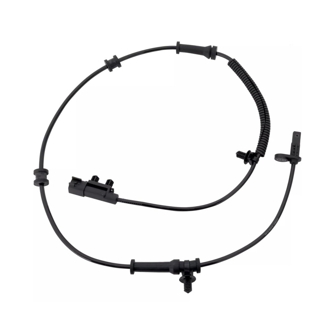 ABS sensor suitable for Grand Cherokee (56029447AF 56029447AE)
