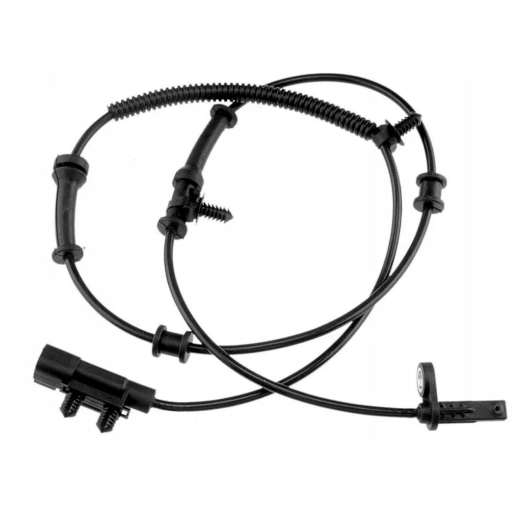 ABS sensor suitable for Grand Cherokee (56029447AF 56029447AE)